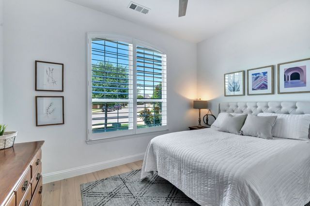 2160 Summerside Lane, Prosper, TX 75078