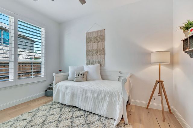 2160 Summerside Lane, Prosper, TX 75078