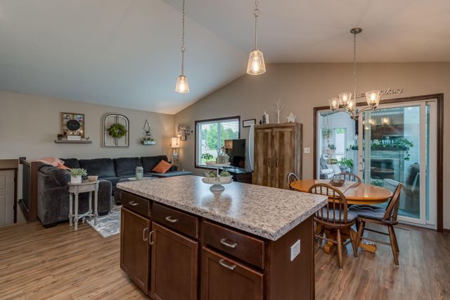 641 Beverly Street, Wanamingo, MN 55983