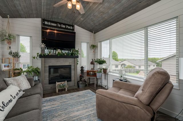 641 Beverly Street, Wanamingo, MN 55983