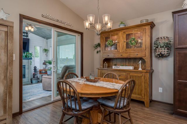 641 Beverly Street, Wanamingo, MN 55983