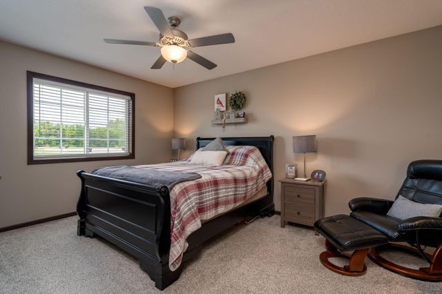 641 Beverly Street, Wanamingo, MN 55983