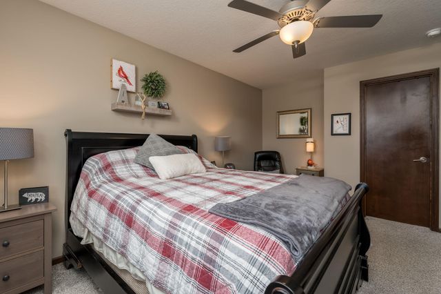 641 Beverly Street, Wanamingo, MN 55983