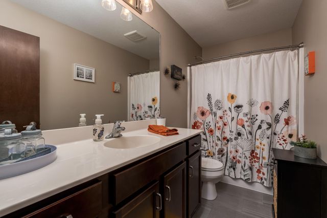 641 Beverly Street, Wanamingo, MN 55983