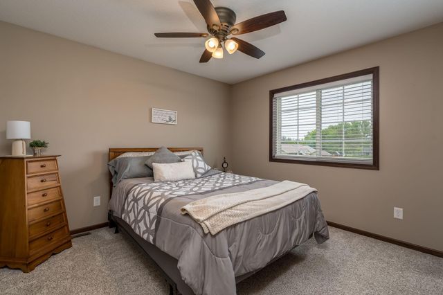 641 Beverly Street, Wanamingo, MN 55983