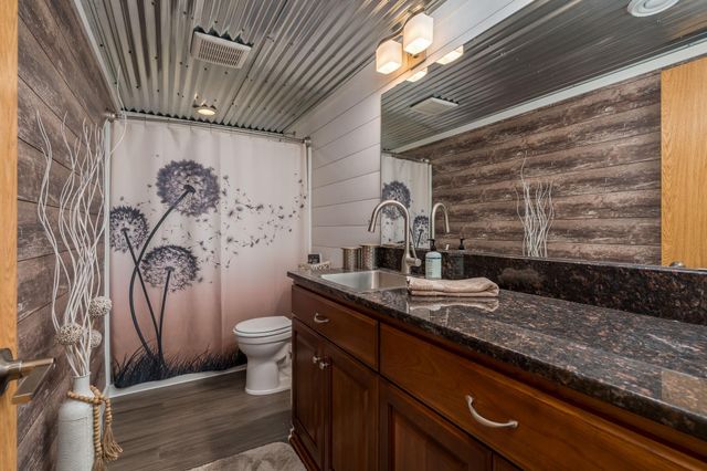 641 Beverly Street, Wanamingo, MN 55983