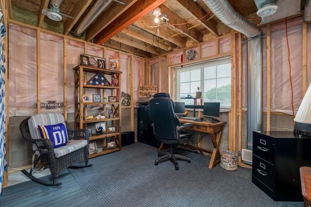 641 Beverly Street, Wanamingo, MN 55983