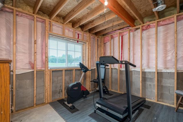 641 Beverly Street, Wanamingo, MN 55983