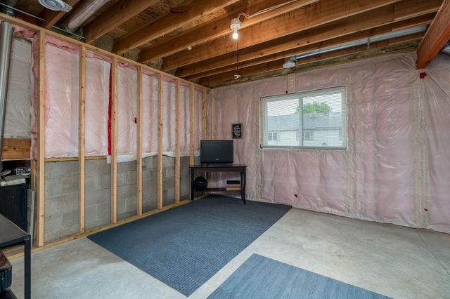 641 Beverly Street, Wanamingo, MN 55983