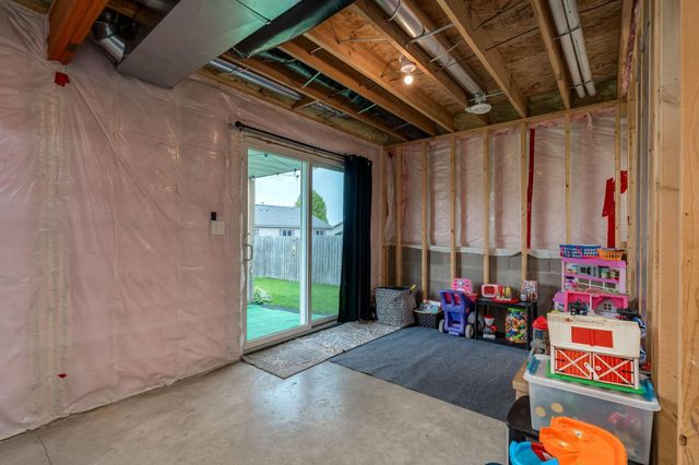 641 Beverly Street, Wanamingo, MN 55983