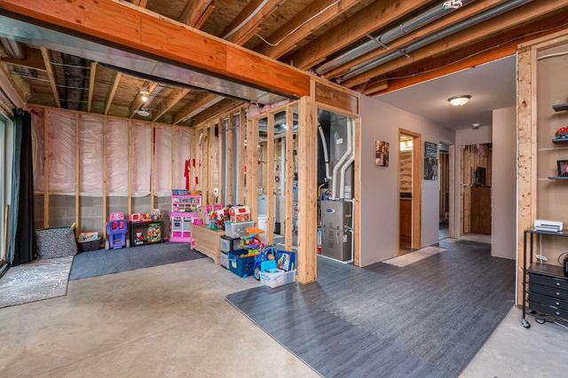 641 Beverly Street, Wanamingo, MN 55983