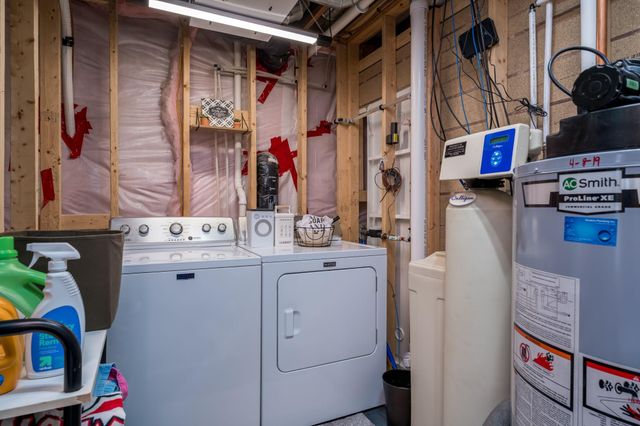 641 Beverly Street, Wanamingo, MN 55983