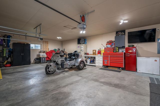 641 Beverly Street, Wanamingo, MN 55983