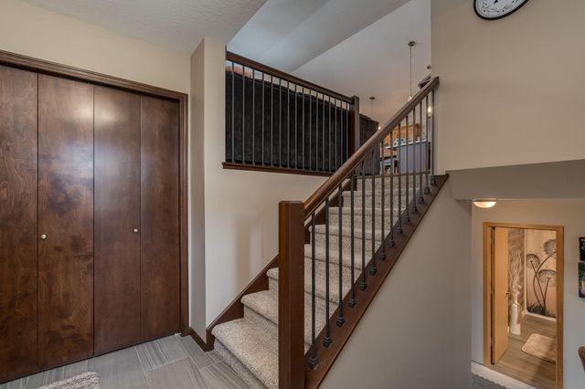 641 Beverly Street, Wanamingo, MN 55983