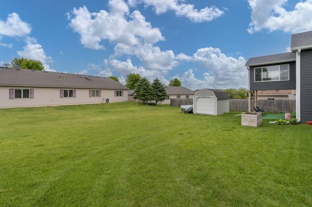 641 Beverly Street, Wanamingo, MN 55983