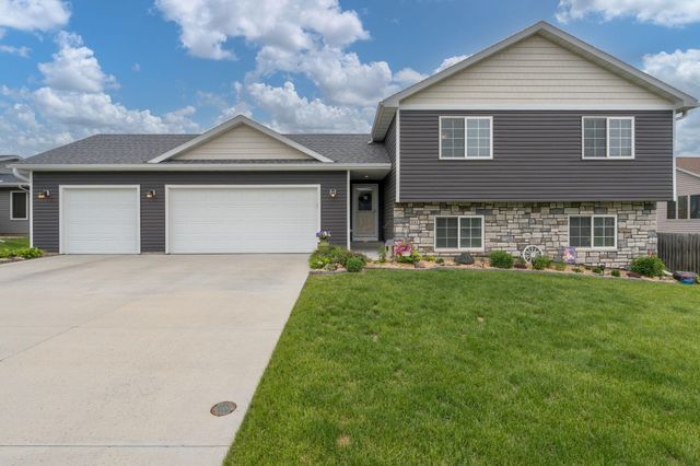 641 Beverly Street, Wanamingo, MN 55983