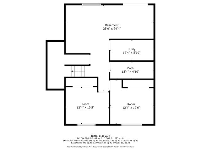 641 Beverly Street, Wanamingo, MN 55983