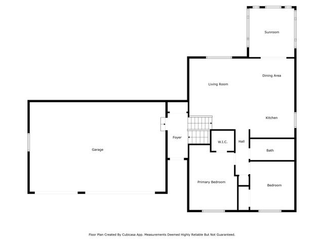 641 Beverly Street, Wanamingo, MN 55983