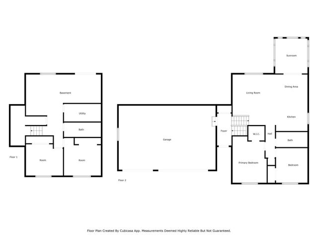 641 Beverly Street, Wanamingo, MN 55983