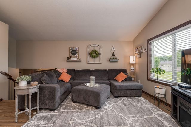 641 Beverly Street, Wanamingo, MN 55983