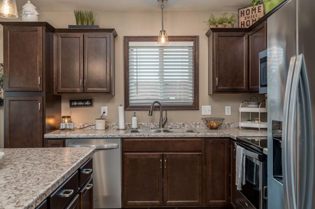 641 Beverly Street, Wanamingo, MN 55983