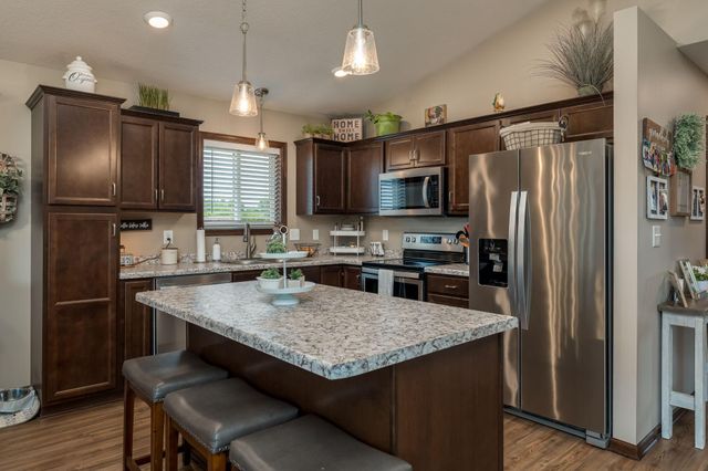 641 Beverly Street, Wanamingo, MN 55983