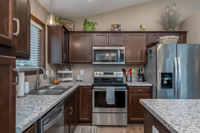 641 Beverly Street, Wanamingo, MN 55983