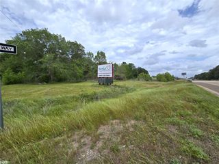 TBD Magruder Avenue, Cleveland, TX 77327