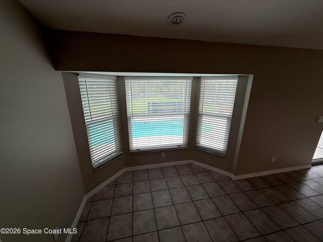 563 Summers Creek Drive, Merritt Island, FL 32952