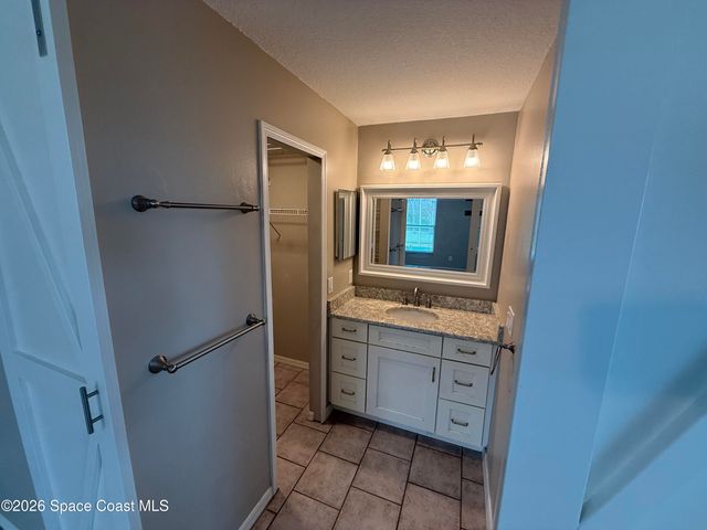 563 Summers Creek Drive, Merritt Island, FL 32952