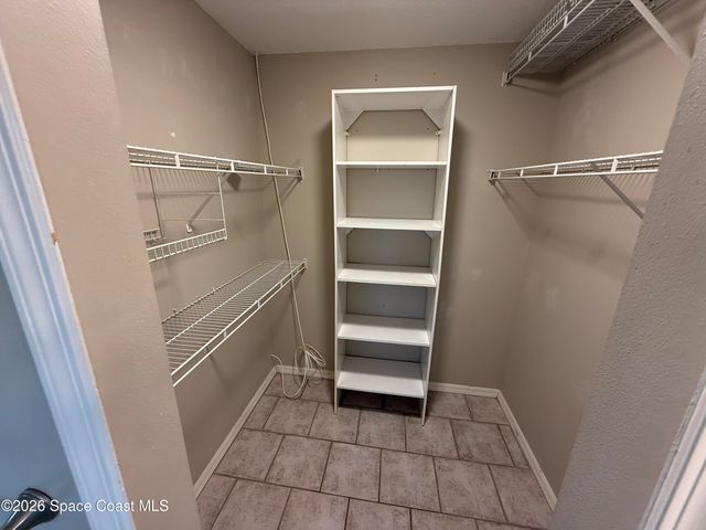 563 Summers Creek Drive, Merritt Island, FL 32952