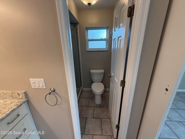 563 Summers Creek Drive, Merritt Island, FL 32952