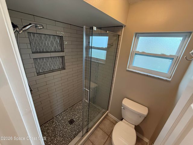 563 Summers Creek Drive, Merritt Island, FL 32952