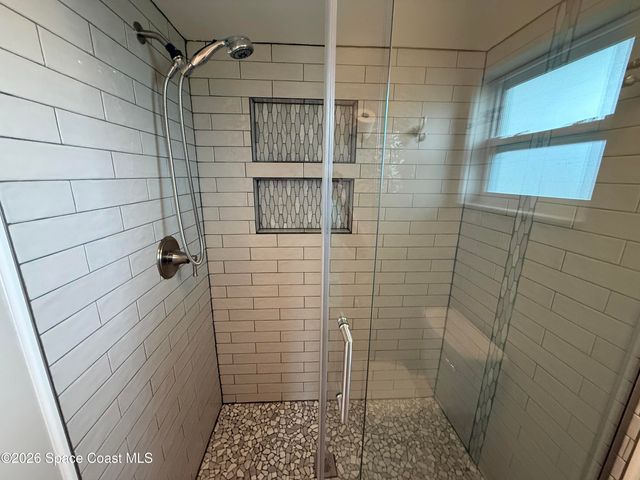 563 Summers Creek Drive, Merritt Island, FL 32952