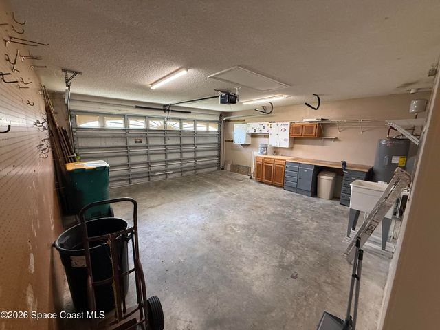 563 Summers Creek Drive, Merritt Island, FL 32952