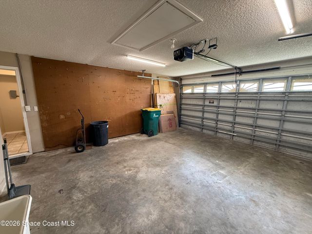 563 Summers Creek Drive, Merritt Island, FL 32952