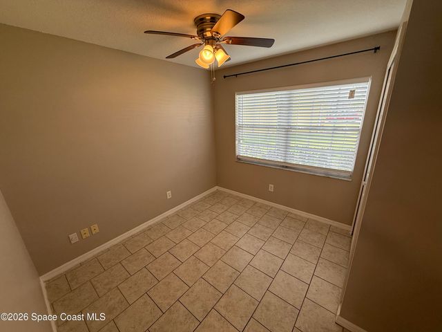 563 Summers Creek Drive, Merritt Island, FL 32952