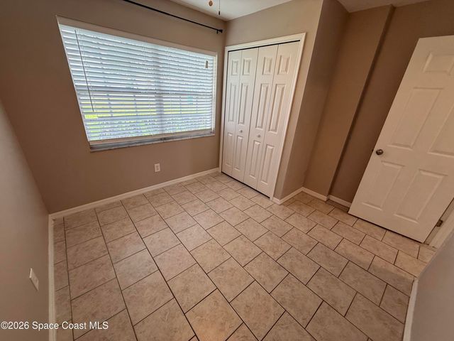 563 Summers Creek Drive, Merritt Island, FL 32952