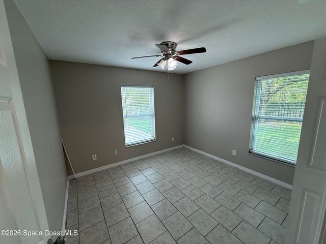 563 Summers Creek Drive, Merritt Island, FL 32952