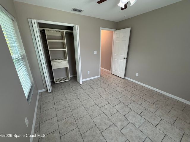 563 Summers Creek Drive, Merritt Island, FL 32952