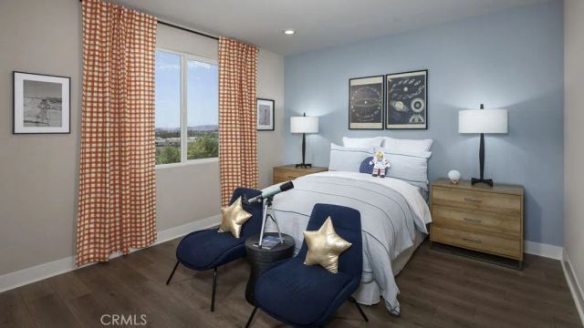 34053 Pink Place, French Valley, CA 92596