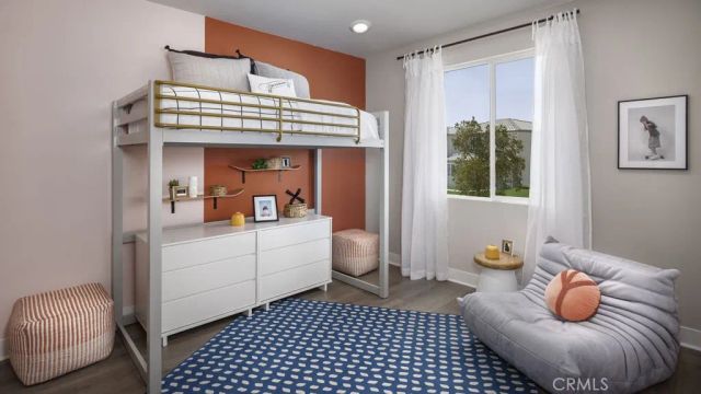 34053 Pink Place, French Valley, CA 92596