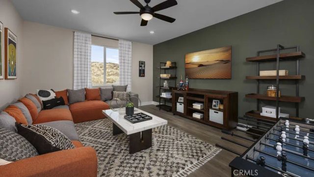 34053 Pink Place, French Valley, CA 92596