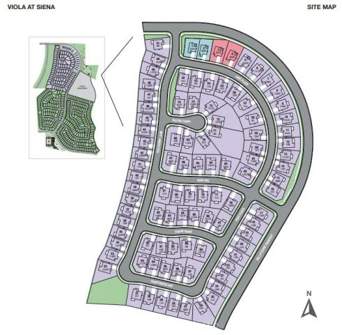 34053 Pink Place, French Valley, CA 92596