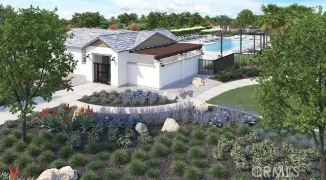 34053 Pink Place, French Valley, CA 92596