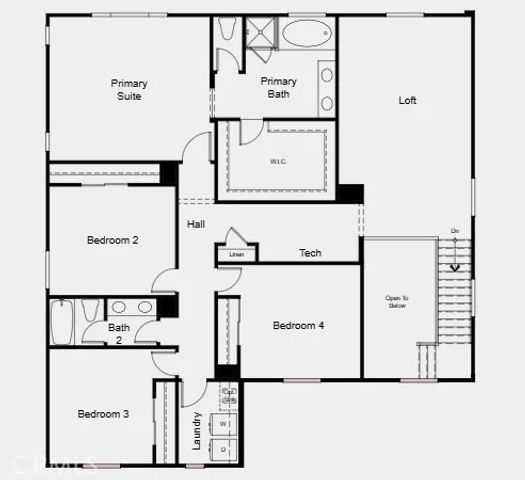 34053 Pink Place, French Valley, CA 92596