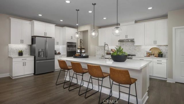 34053 Pink Place, French Valley, CA 92596