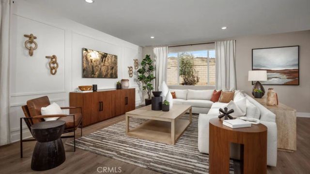 34053 Pink Place, French Valley, CA 92596