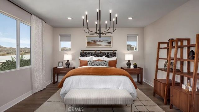 34053 Pink Place, French Valley, CA 92596