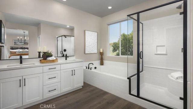 34053 Pink Place, French Valley, CA 92596